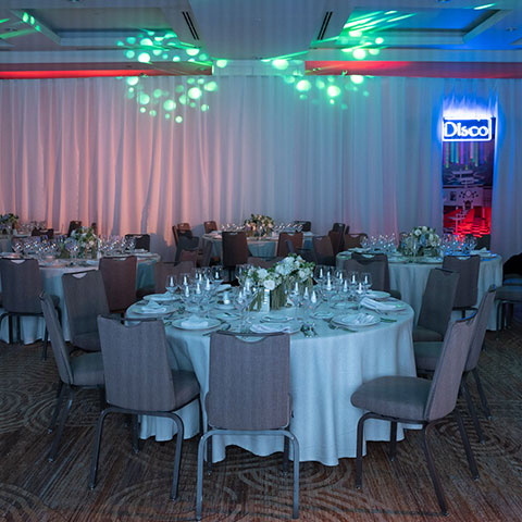 Experiencia Épocas Musicales