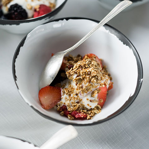 Experiencia Inauguracion