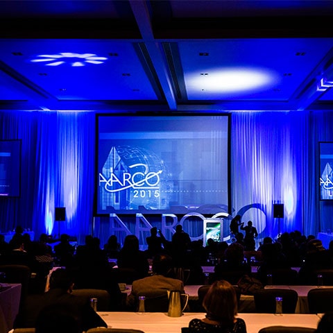 Experiencia Kick Off