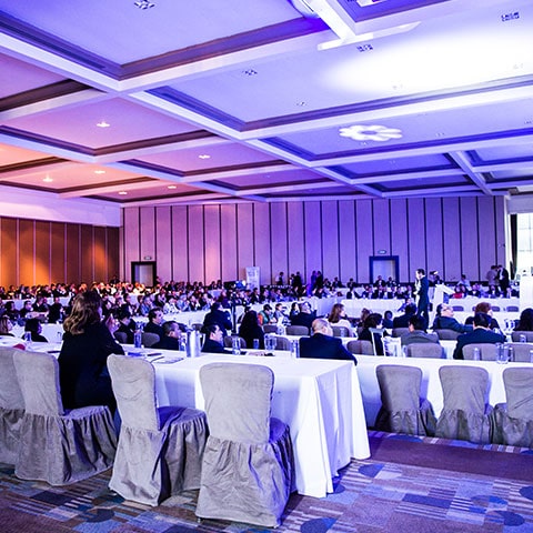 Experiencia Kick Off