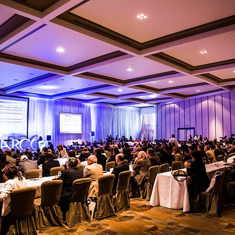 Experiencia Kick Off