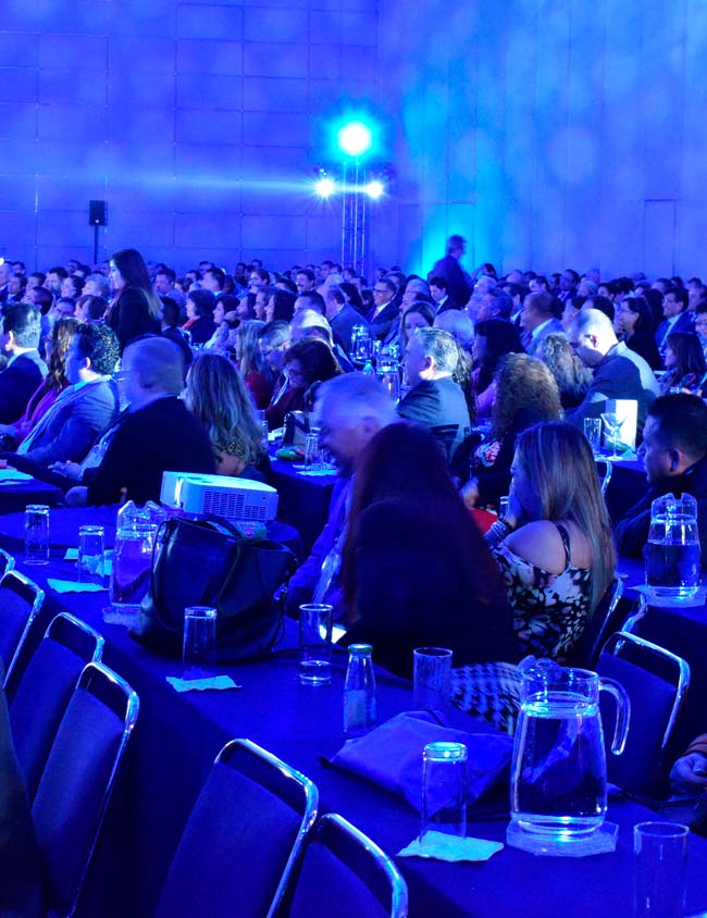 ikc Off Misión Espacial