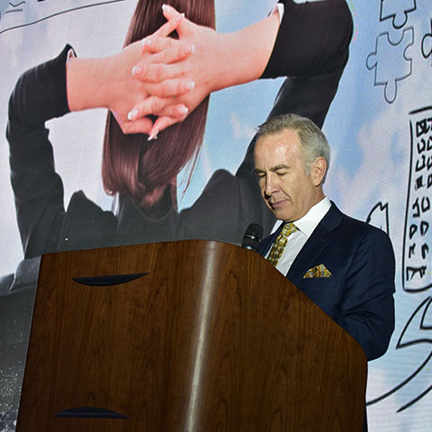 Producción de Eventos Checklist