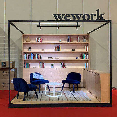 Producción de Eventos Checklist