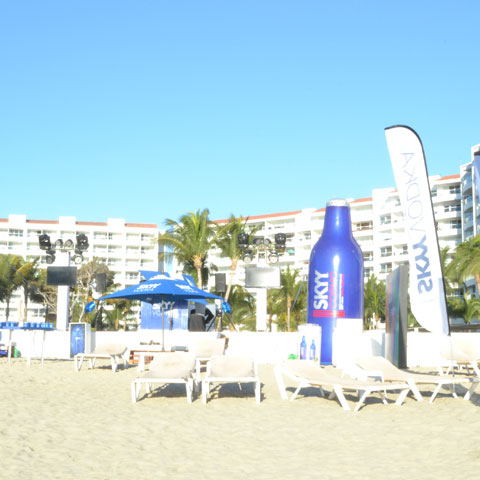 Convenciones Checklist