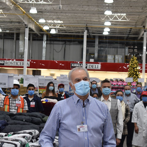 Producción de Eventos Virtuales Checklist